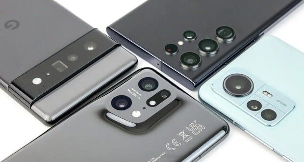 ۷ باور درباره اندروید که در سال ۲۰۲۵ دیگر واقعیت ندارند