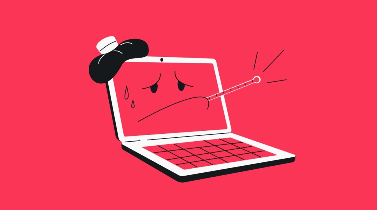 بدافزاری تازه‌ از ترکیه ؛VPN با ظاهر فریبنده با هدف سرقت پول شما