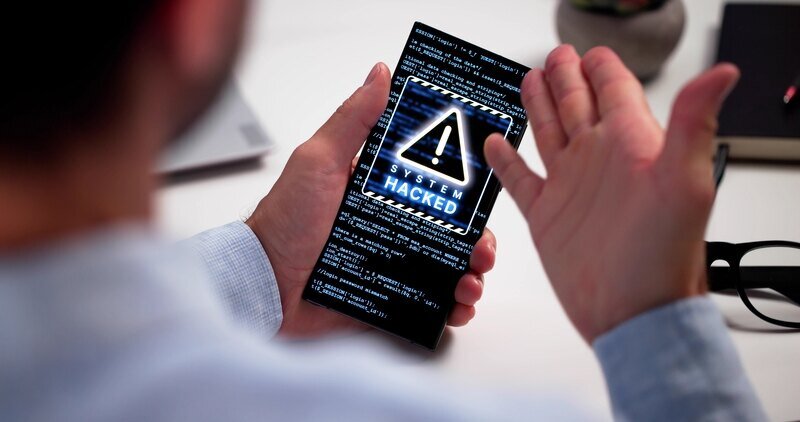 دزدیدن کدهای امنیتی با یک حمله پیچیده/ خطری جدید برای حریم خصوصی پیدا شد