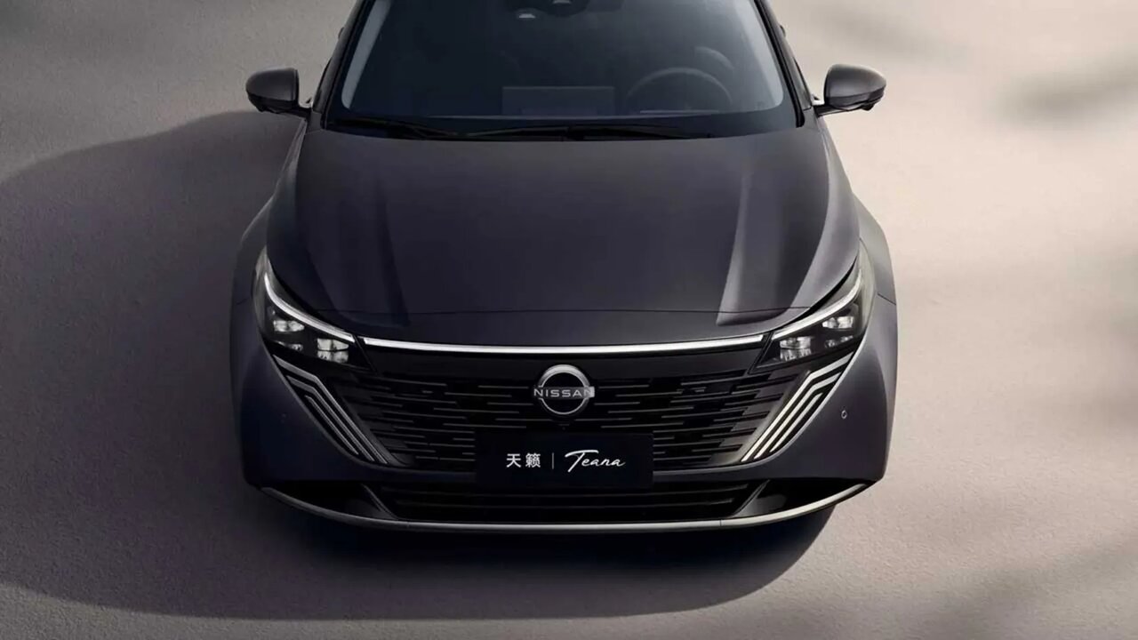 برادر ماکسیما آمد / بازگشت نام قدیمی با نرم‌افزار هواوی