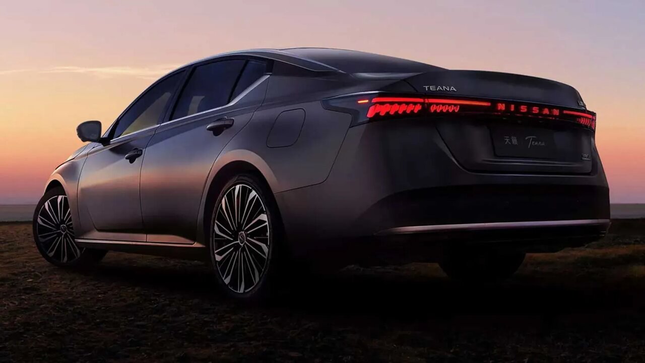 برادر ماکسیما آمد / بازگشت نام قدیمی با نرم‌افزار هواوی