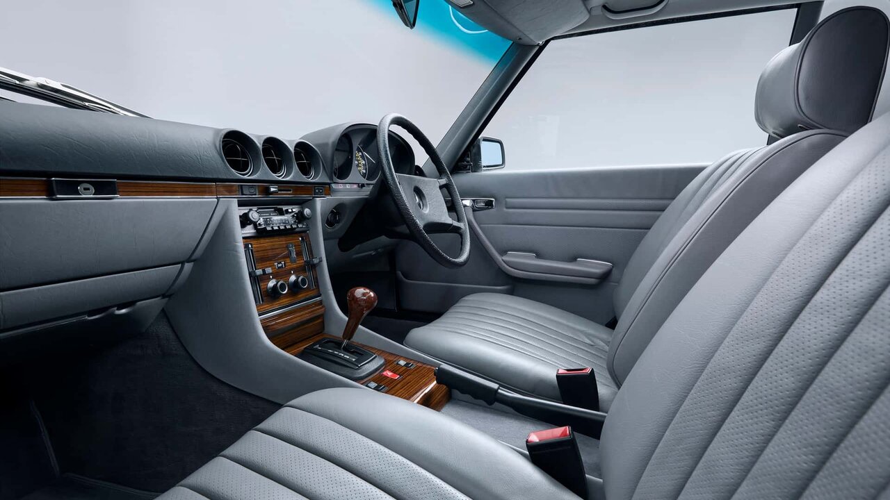 کشف طلای متحرک پس از ۴۲ سال!