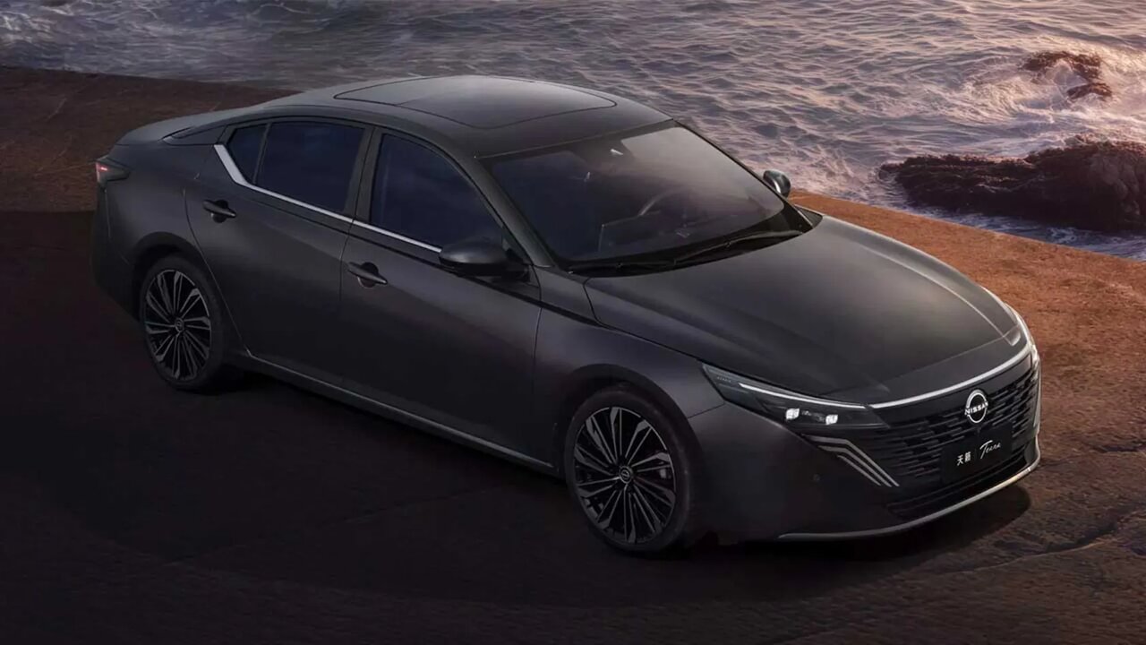 برادر ماکسیما آمد / بازگشت نام قدیمی با نرم‌افزار هواوی