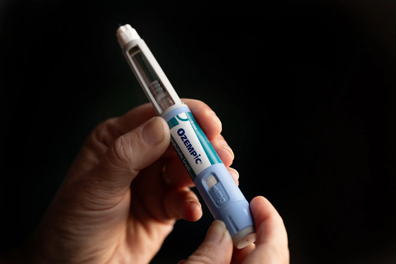 غول‌های علم در حاشیه نوبل: از درمان چاقی تا توالی‌یابی DNA /دستاوردهایی که از گرفتن جایزه نوبل جا ماندند!