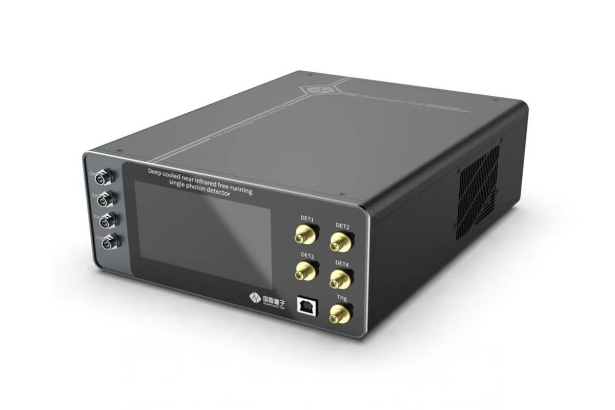 قاتل «اف ۳۵» از راه رسید / پایان پنهان‌کاری در آسمان