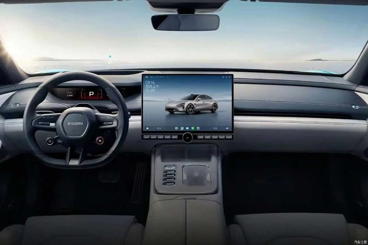 سریع‌ترین خودروی وارداتی ایران در راه است