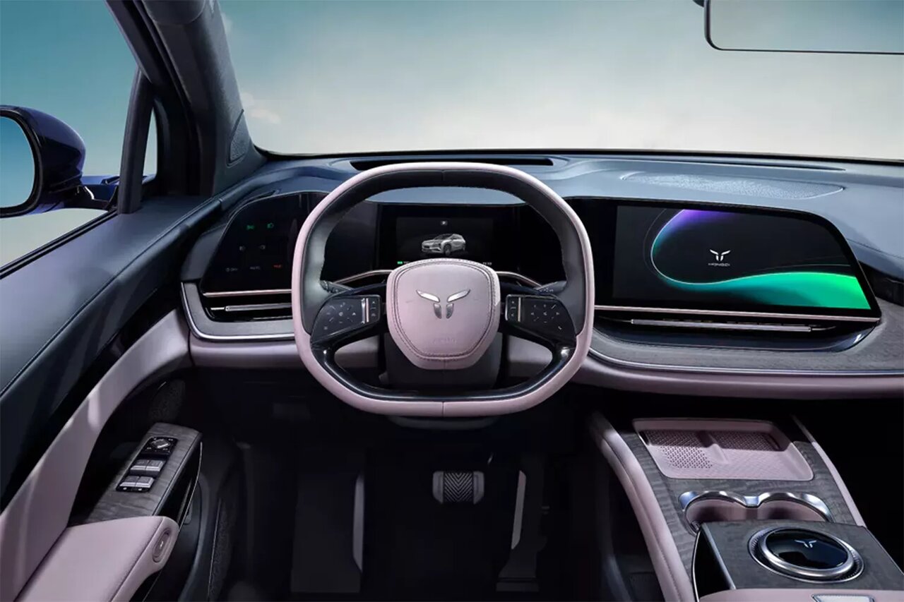 شریک ایران خودرو به اروپا می‌رود