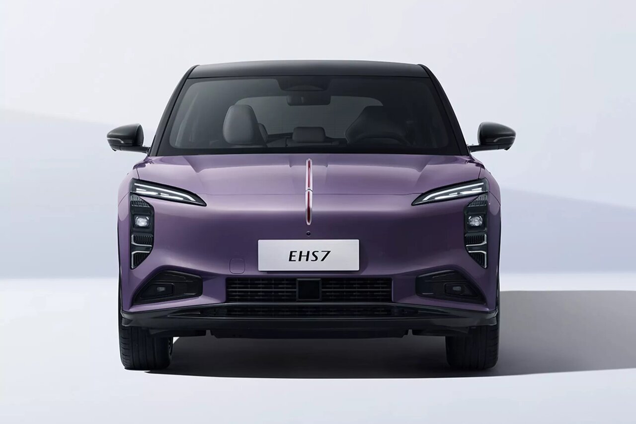 شریک ایران خودرو به اروپا می‌رود