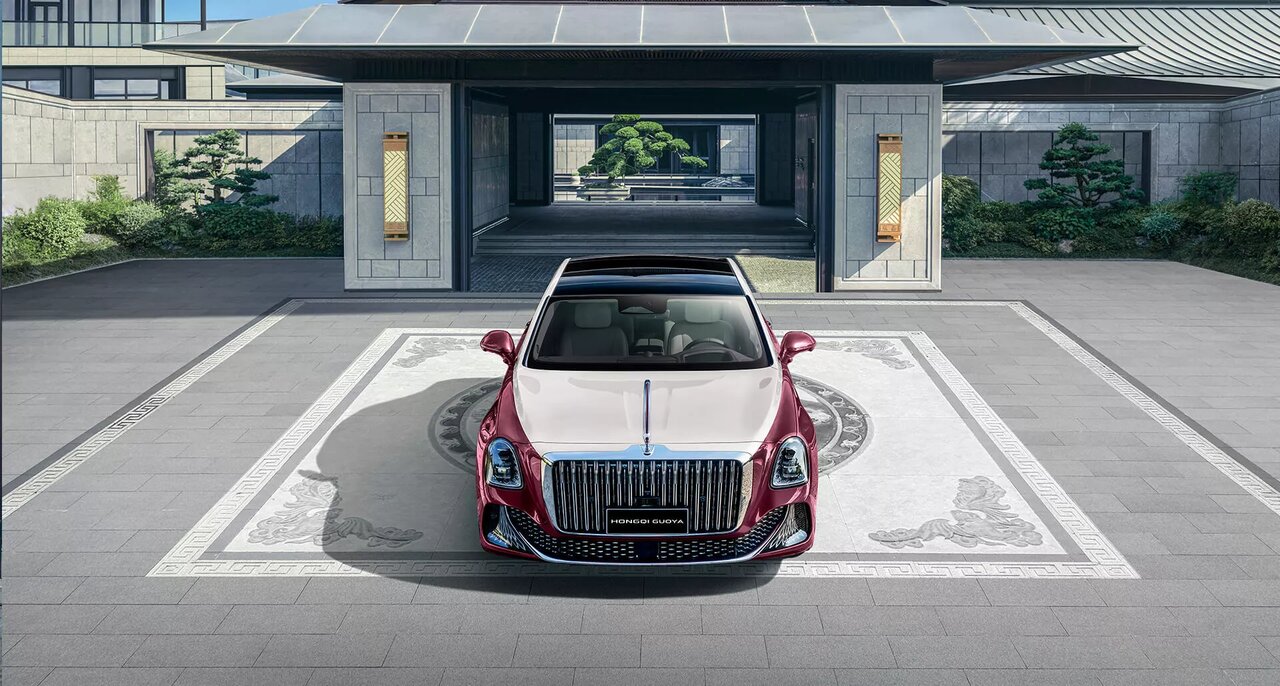 شریک ایران خودرو به اروپا می‌رود