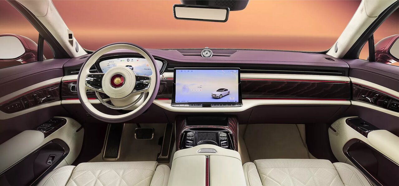 شریک ایران خودرو به اروپا می‌رود