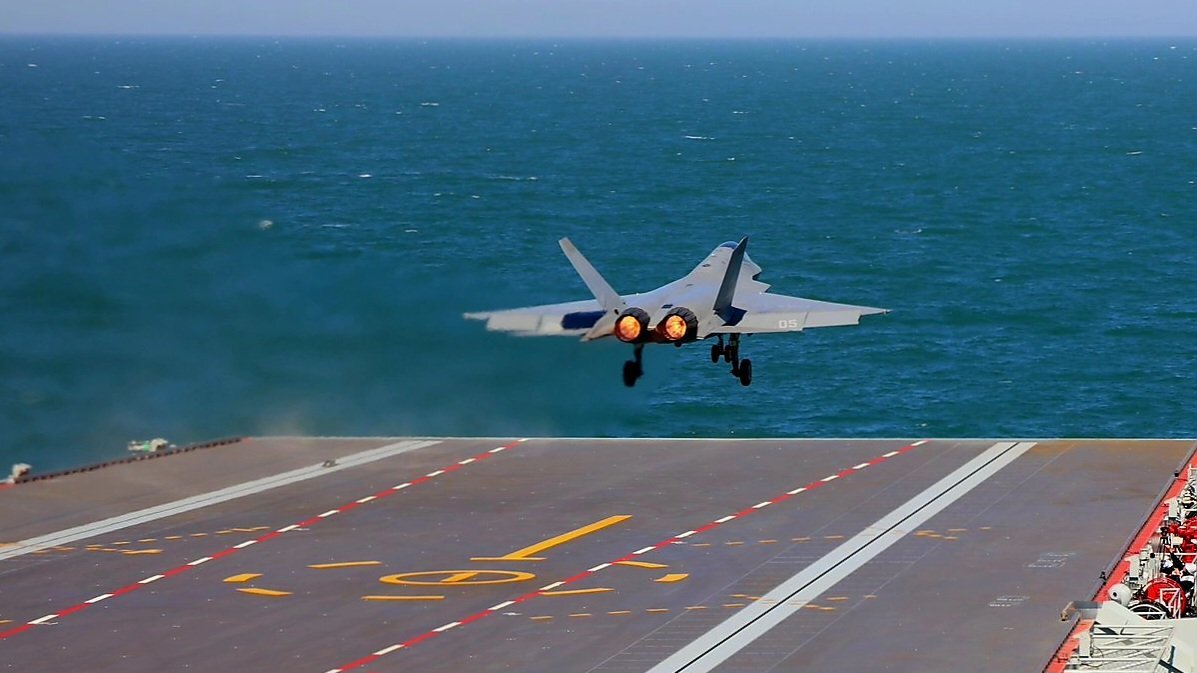 تولید انبوه رقیب قدرتمند «اف ۳۵» / چالشی تازه برای آمریکا