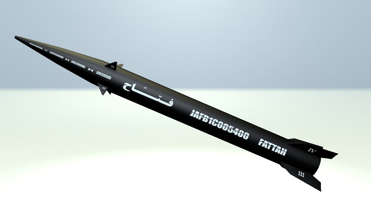 موشک‌هایی که پدافندها را به چالش می‌کشند / چرا رهگیری هایپرسونیک‌ها تقریباً ناممکن است؟