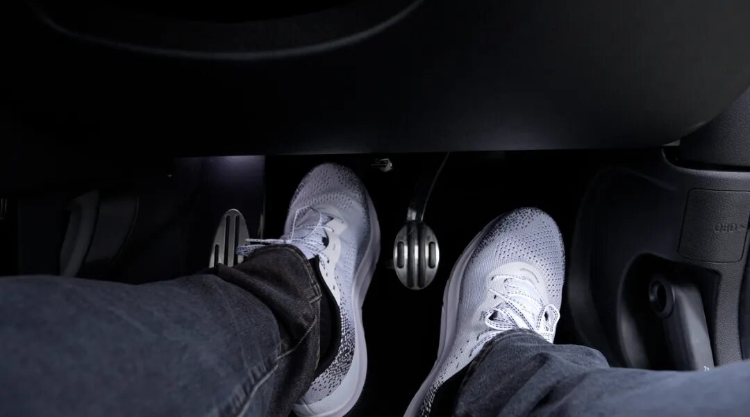 عیب‌یابی و راه‌اندازی خودرو در شرایط جنگی