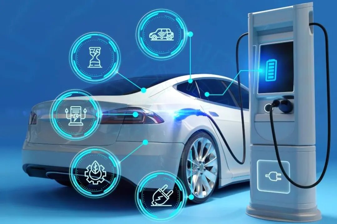 استفاده از باتری خودرو برای تأمین برق اضطراری منزل