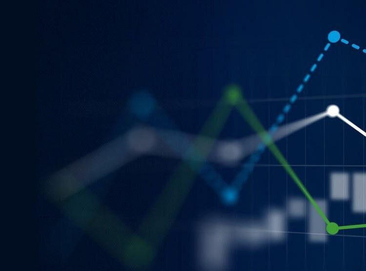 ارتباطات همراه بر لبه خطر؛ نشانه‌های عقب‌ماندگی هویدا شد