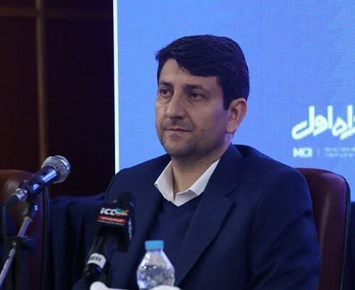 در نشست وزیر ارتباطات با فعالان حوزه اقتصاد دیجیتال چه گذشت؟ / مشارکت بخش خصوصی شاه‌بیت تحول دیجیتال دولت است