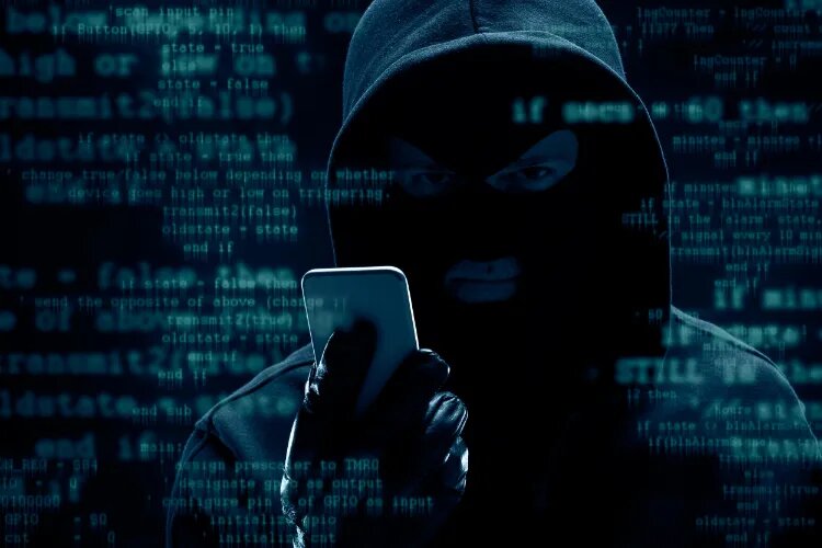 حمله سایبری به مهدکودک‌های لندن؛ اطلاعات ۸ هزار کودک به سرقت رفت