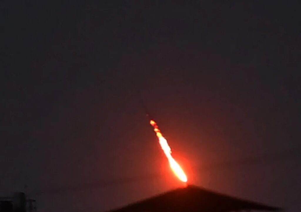 سلاح جدید پوتین، برگ برنده روسیه در جنگ موشکی آینده