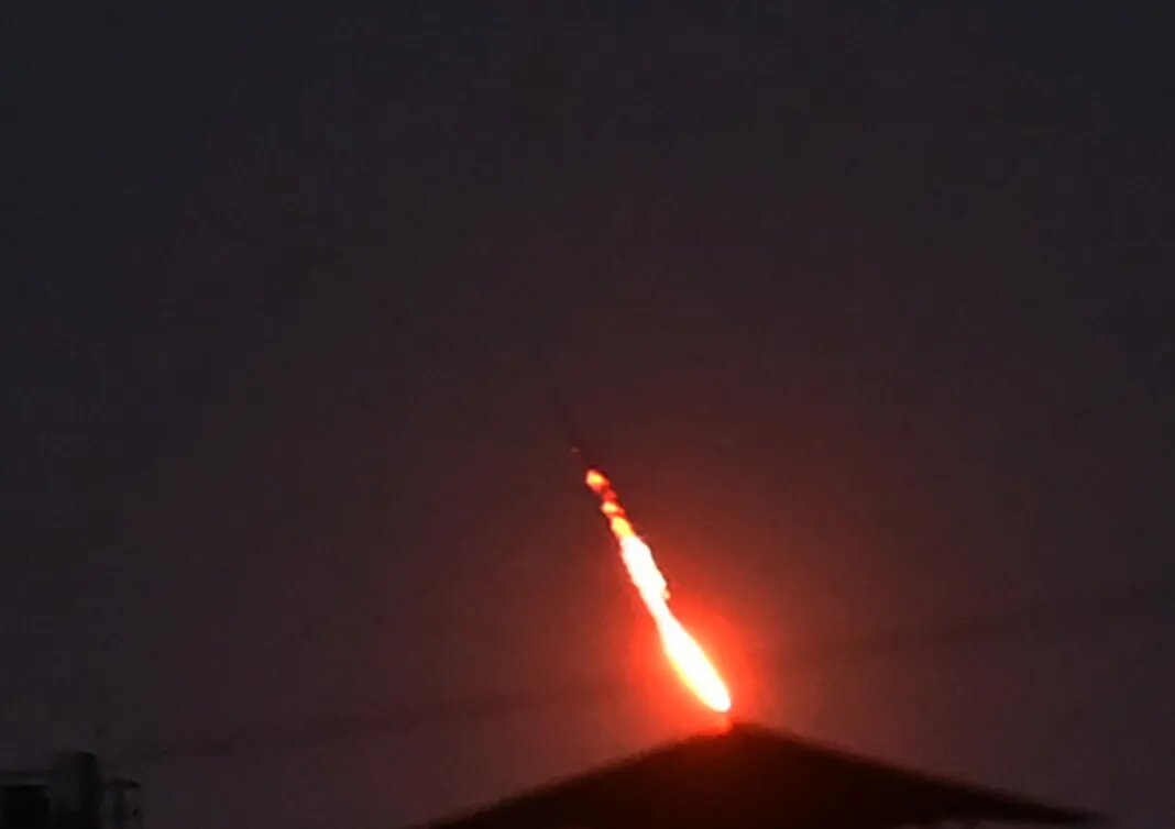 سلاح جدید پوتین، برگ برنده روسیه در جنگ موشکی آینده