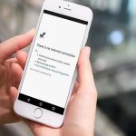 دلیل اختلال گسترده امروز اینترنت چه بود؟