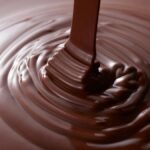 کدام کشور «پایتخت کاکائوی جهان» است؟