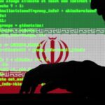 گردش مالی ۳۰ میلیارد تومانی یک فروشنده فیلترشکن!