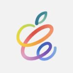 اپل به سیم آخر زد/ رونمایی از دو محصول جدید تا پایان سال میلادی!