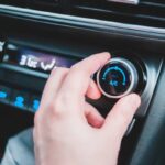 آیا خاموش کردن کولر در مسیرهای طولانی باعث کاهش مصرف سوخت می‌شود؟