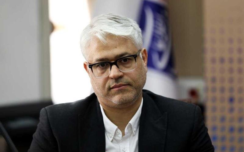 اینترنت پرو نمی‌تواند جایگزین اینترنت، پس از پایان جنگ باشد